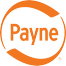 Payne-Small